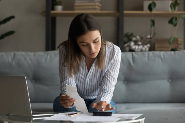 Best Student Loans  in Elk Mound, WI