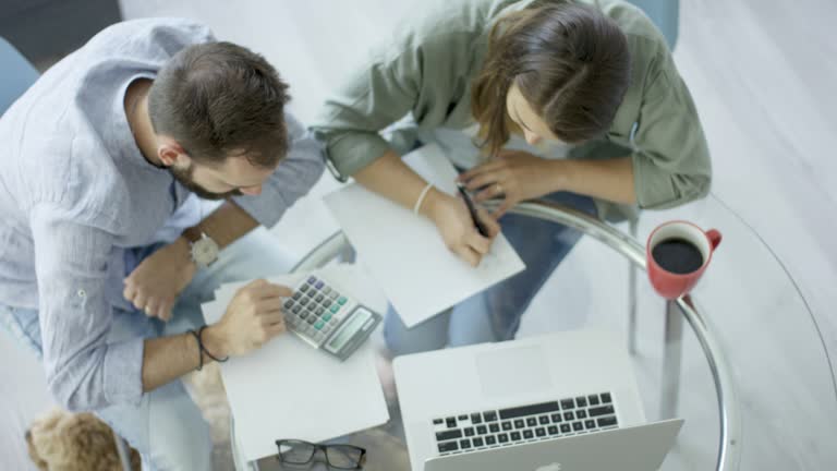 Best Home Loans (Mortgages)  in Elk Mound, WI
